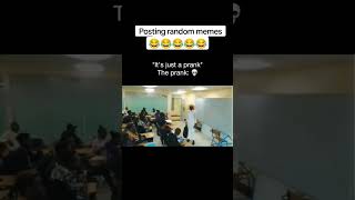 Download lagu Arab throwing bag prank #pranks #prankvideo #memes #shorts mp3