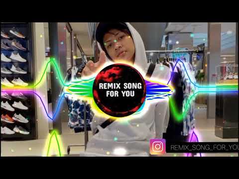 SEBATAS MIMPI REMIX(Eichayip RatuDugemMalaysia)DJ On The Mix