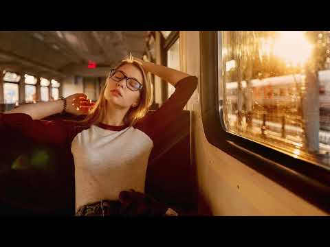 Love System - Kolor Chmur (CluBx ReFresh)