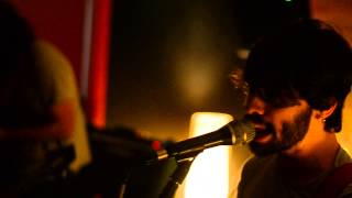 Hollowood - Rolodex Propaganda (ATDI) - Tune in the Brain #4