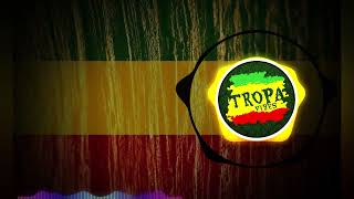 Download lagu MATINDI - Val Ortiz Tropavibes Reggae Cover (music only) mp3 Download lagu MATINDI - Val Ortiz Tropavibes Reggae Cover (music only) mp3