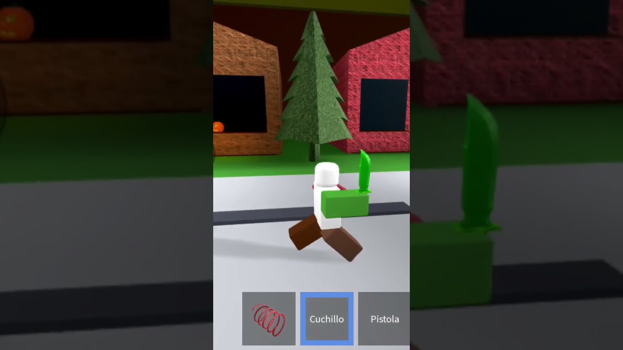 ROBLOX/ROLEPLAY UNIVERSE