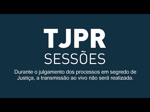 4ª Turma Recursal suplementar dos Juizados Especiais - 10/08/2023 - 14:00
