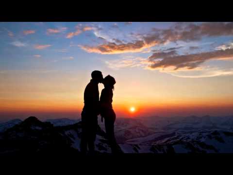 Ricardo Montaner-El poder de tu Amor