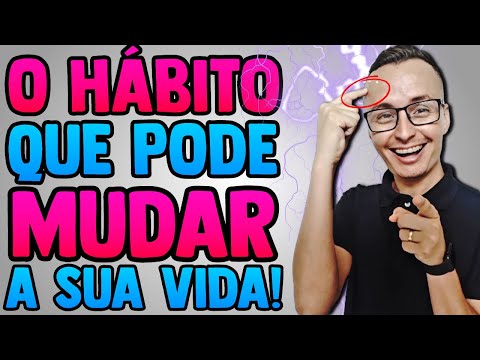 How to Do a Daily Devotional [For Preachers] | Thalles Villas