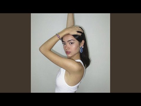 amoureux de ma femme (cover)