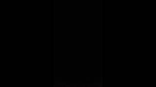 Kyle&#39;s verse + hook in iSpy(no lil yachty)