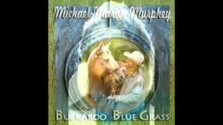 Michael Martin Murphey-Cherokee Fiddle