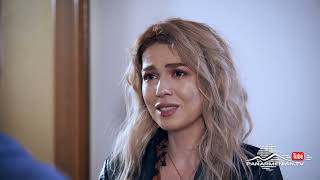 Մեր Թաղի Տղերքը, Սերիա 31, Անոնս / Mer Taghi Tgherqy