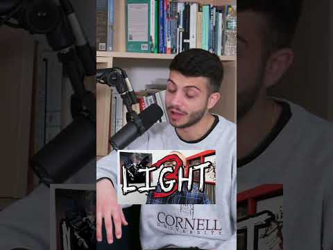 Would You Give A REDUX Review To The These Albums? 🧐 #TheWeeknd #YesOrNo #Future #TravisScott #NFR
