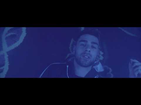 Trapperboys - Primi in Tendenza (Official Video)
