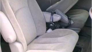 preview picture of video '2003 Chrysler Town & Country Used Cars Philadelphia PA'