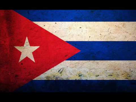 Leonel Limonta y Azúcar Negra   Agua Caliente