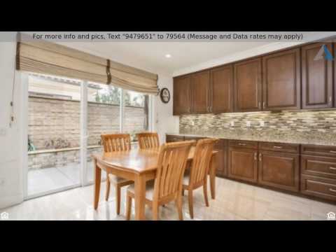 Priced at $1,499,900 - 50 Trotter , Irvine, CA 92602