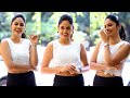 Nandita Swetha Latest Hot Top Images Collections 2024 Actresses Hot Vertical Close Up Video