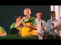 Daniel O'Donnell - Blueberry Hill (Mary from Dungloe '25)