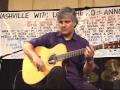 Laurence Juber - Stolen Glances