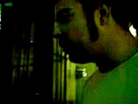 download lagu mp3 mp4 Alex Linares Finch, download mp3 Alex Linares Finch free download, download mp3 Alex Linares Finch