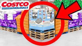 10 Things You SHOULD Be Buying at Costco in January 2026