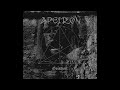 Apeiron - Geistzeit (Full Album)