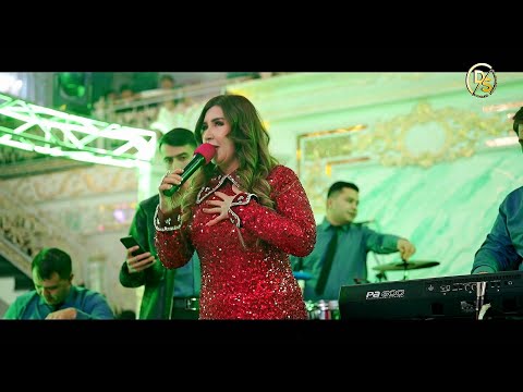 Xurshida Eshniyazova Gurlan tumanida xizmatda bo'ldi 15.12.2024 Xonsaroy to'yxonasi