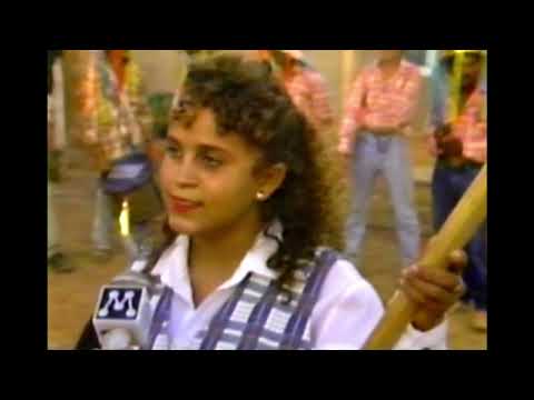 📺Últimas notícias do Tocantins, Brasil e Mundo📺