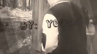 Pluck G - Air Em&#39; Out (Offical Video) Shot By :YoungCrayy