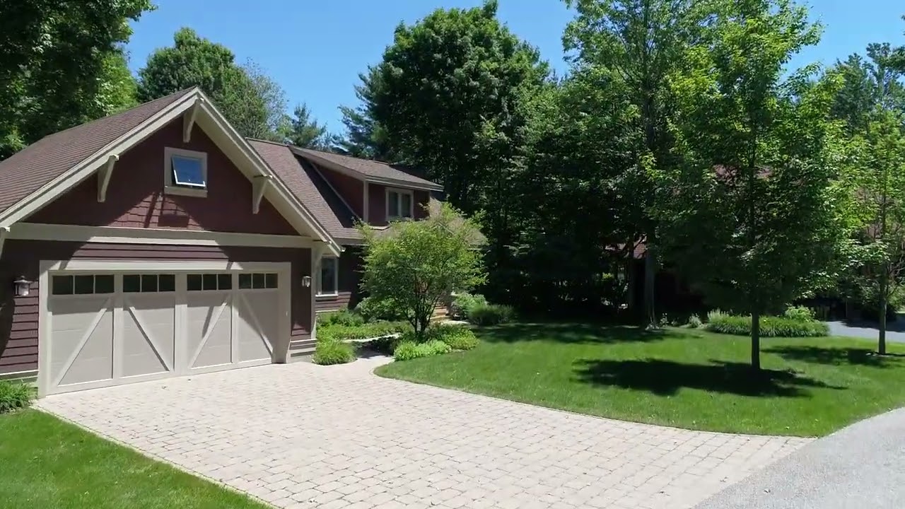 0000-Unit 41 Trailside Drive