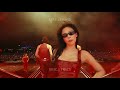 LYRICS JENNIE Like JENNIE Live At Coachella 2025 ERIC LYRICS