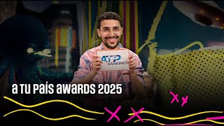 Thumbnail del capítulo