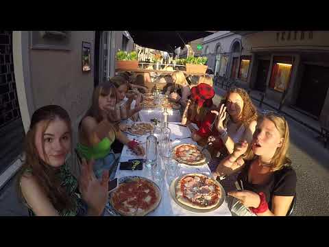 Toscaanse parels 2021