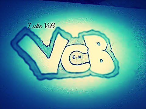 Vinicius Da Cyclone - Vândalos Do Barro ( VcBarro Nova Geraçao ) 2015