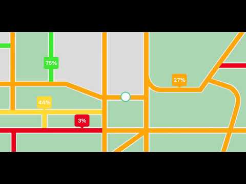 ParkingAid