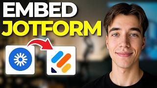 How to Embed a Loom Video On a Form (Tutorial 2026)