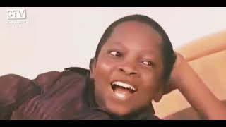 Download lagu Film Sudah Jadi Kaya EPS 2 | Ucok & Ramses | CTV mp3 Download lagu Film Sudah Jadi Kaya EPS 2 | Ucok & Ramses | CTV mp3