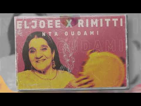 Cheikha Rimitti Feat Eljoee Remix (Oriental electronic music )