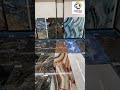 15 AMAZING COLLECTION OF 600X1200MM PORCELAIN TILES
