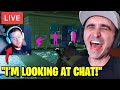 Summit1g Reacts to Cheaters CAUGHT & EXPOSED LIVE in Tarkov!