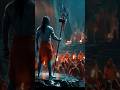 I Was At Your Door In The Previous Year Too Mahadevstatus Hindudeity Trending Shorts Bhole