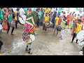 DSP Karakattam Prabu 8675759915