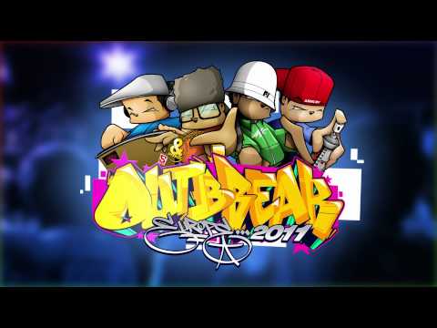 Outbreak Europe 2011