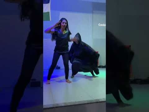 Teatro #everything #lifehousecommunity  6°Conferência Cave mais fundo #IPR Mantenópolis