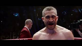 Eminem - Kings Never Die (2015) | Official Video | Southpaw Soundtrack | Fight Scene