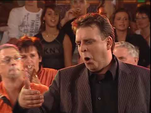 Denans- Dans Met Mij