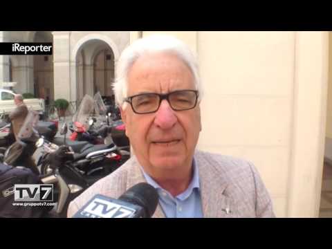 2 GIUGNO: TORNA TUTTOSPORT IN PRATO