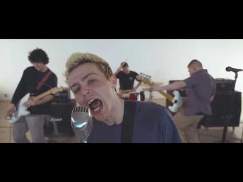 Losing Streak - Chew Well (Official Music Video)