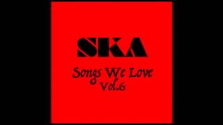 Laurel Aitken - Nursery Rhyme Boogie