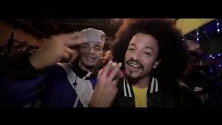 Video La Típica de Alcolirykoz