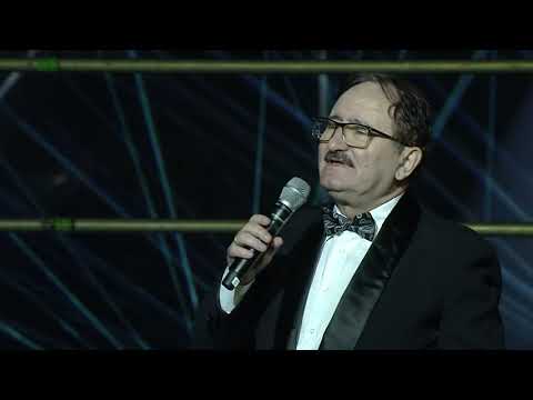 ...E DRUMUL MEU E VIATA MEA!