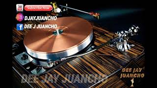OTRO NIVEL - ORQUESTA AKOKAN  (HQ)